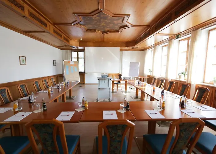 Hotel Landgasthof Pauliwirt 3*