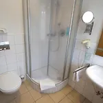 Hotel Landgasthof Pauliwirt Erharting